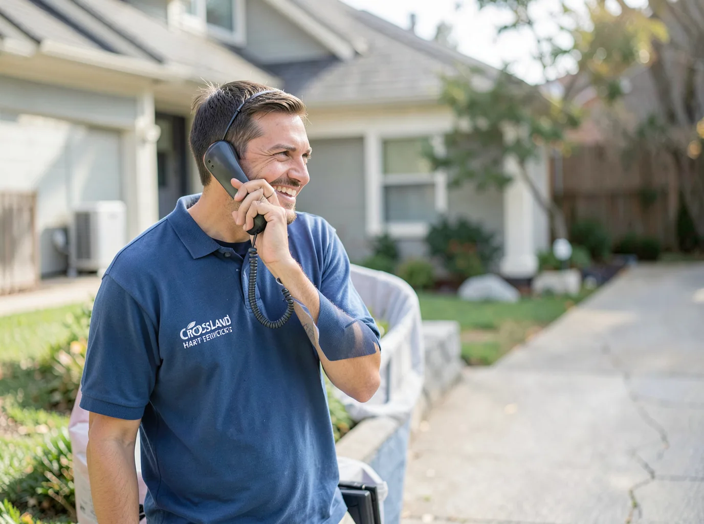 Heat Pump Installation River Falls, WI FAQs